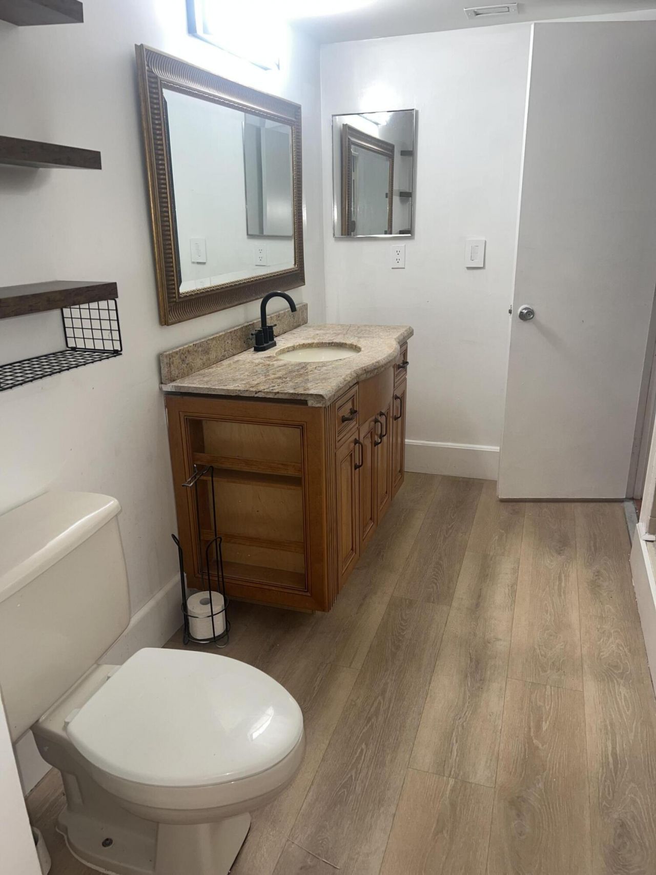 2202 S Cypress Bend Drive, Unit 801, Pompano Beach, FL 33069 Photo