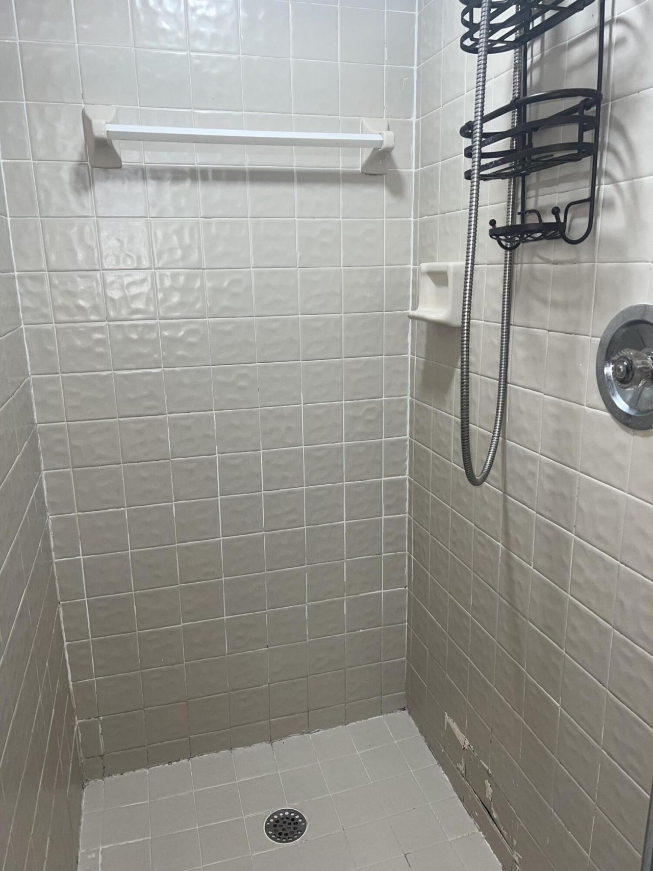 2202 S Cypress Bend Drive, Unit 801, Pompano Beach, FL 33069 Photo