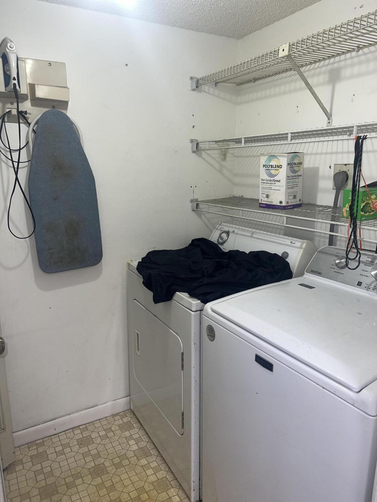 2202 S Cypress Bend Drive, Unit 801, Pompano Beach, FL 33069 Photo