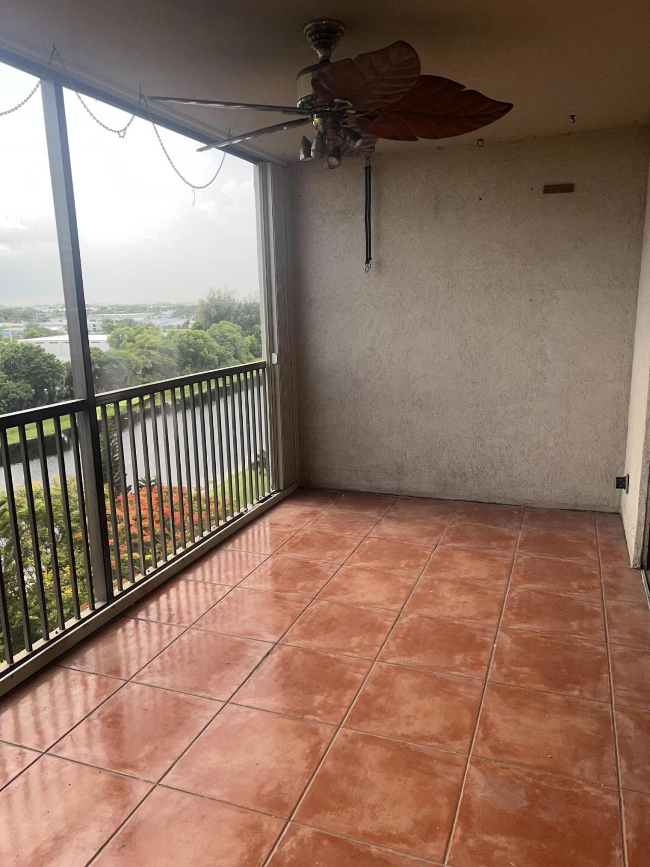 2202 S Cypress Bend Drive, Unit 801, Pompano Beach, FL 33069 Photo