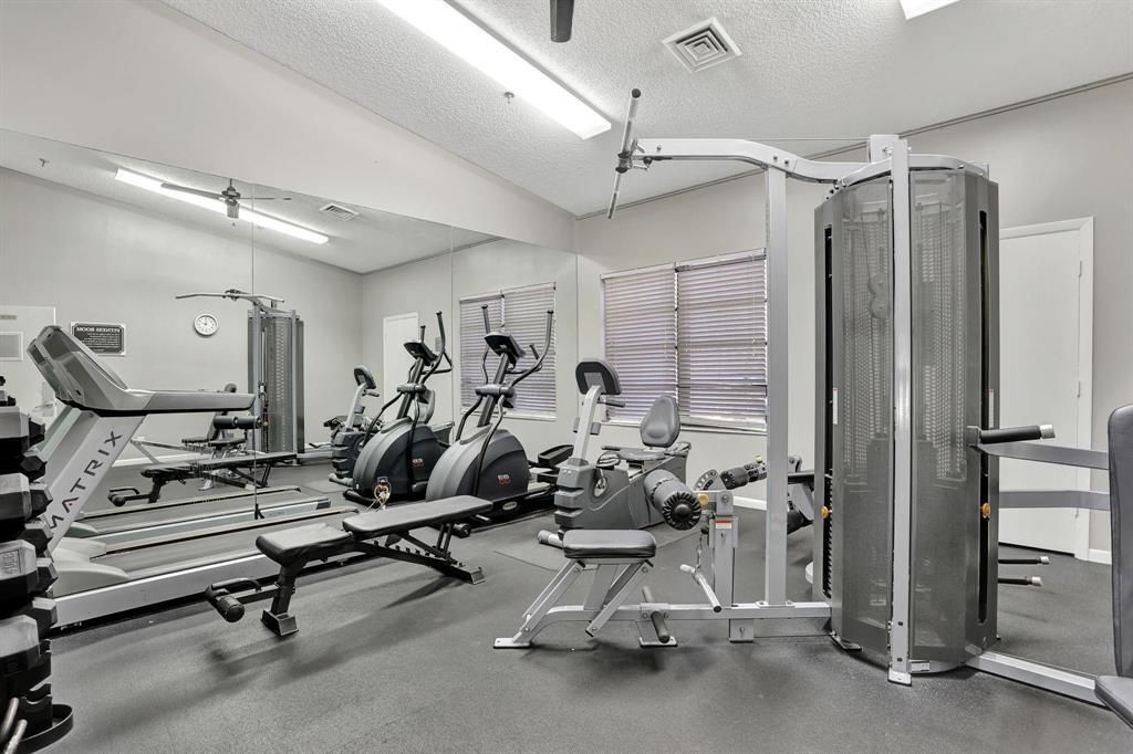 2202 S Cypress Bend Drive, Unit 801, Pompano Beach, FL 33069 Photo