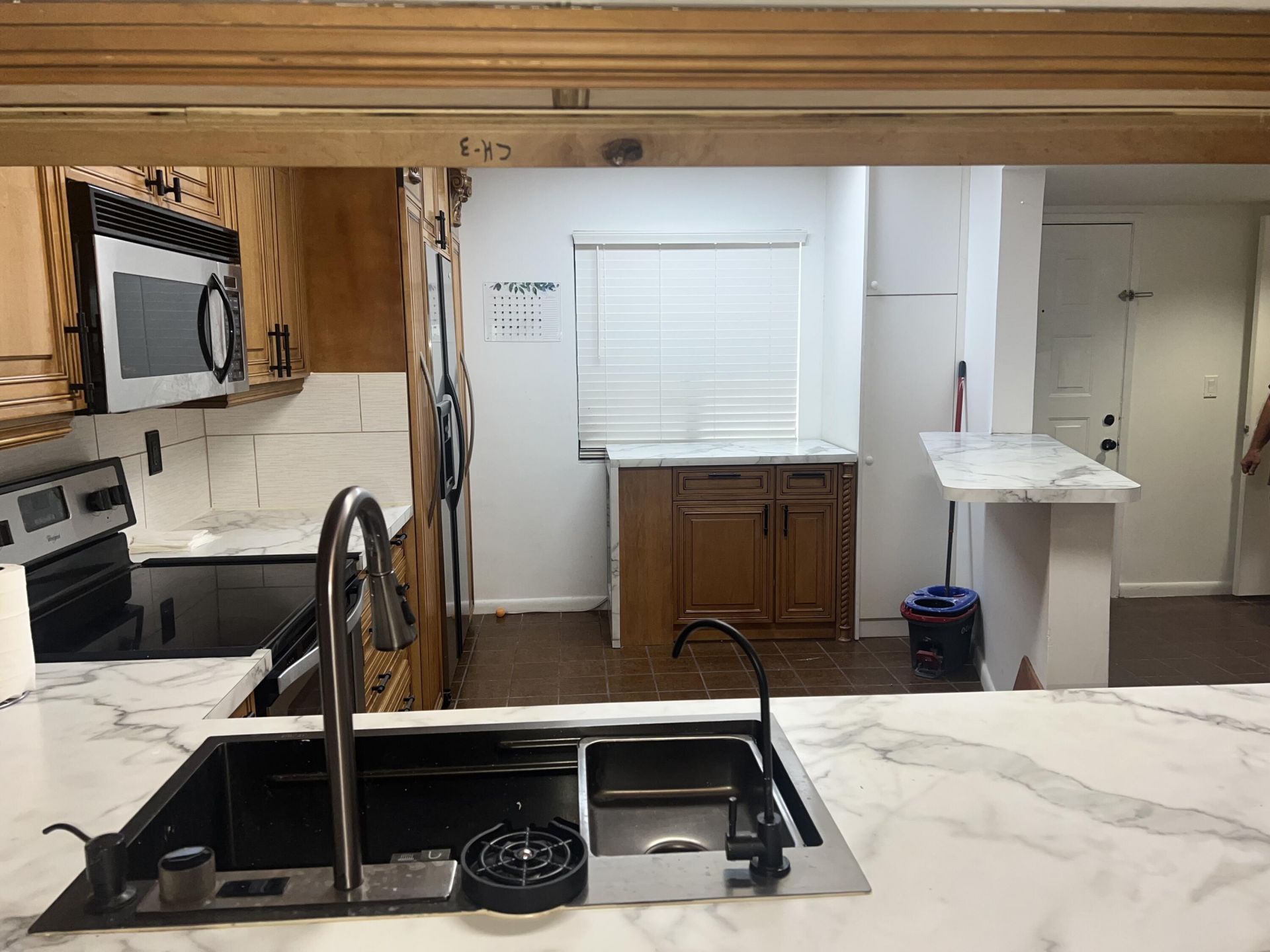 2202 S Cypress Bend Drive, Unit 801, Pompano Beach, FL 33069 Photo