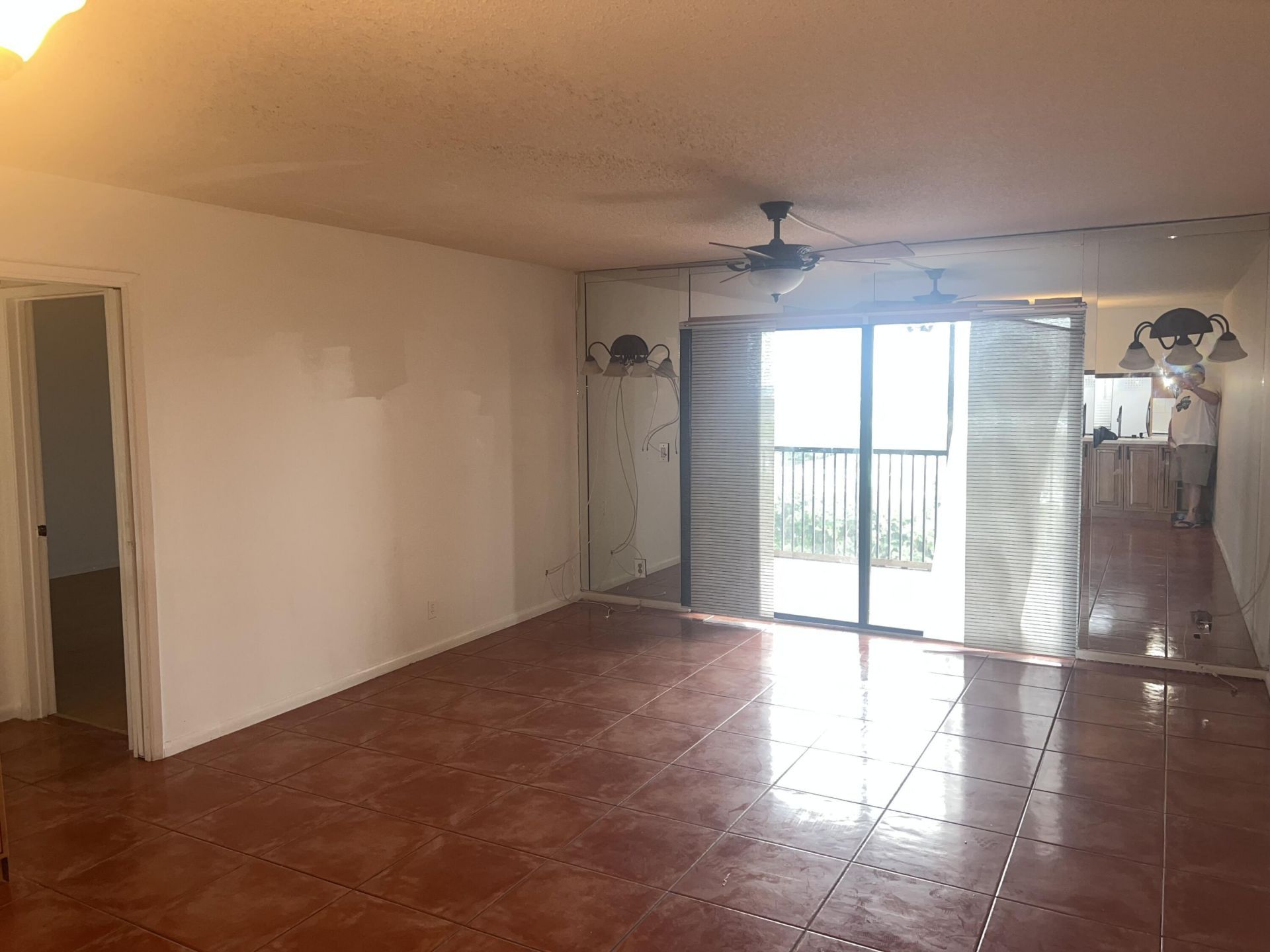 2202 S Cypress Bend Drive, Unit 801, Pompano Beach, FL 33069 Photo