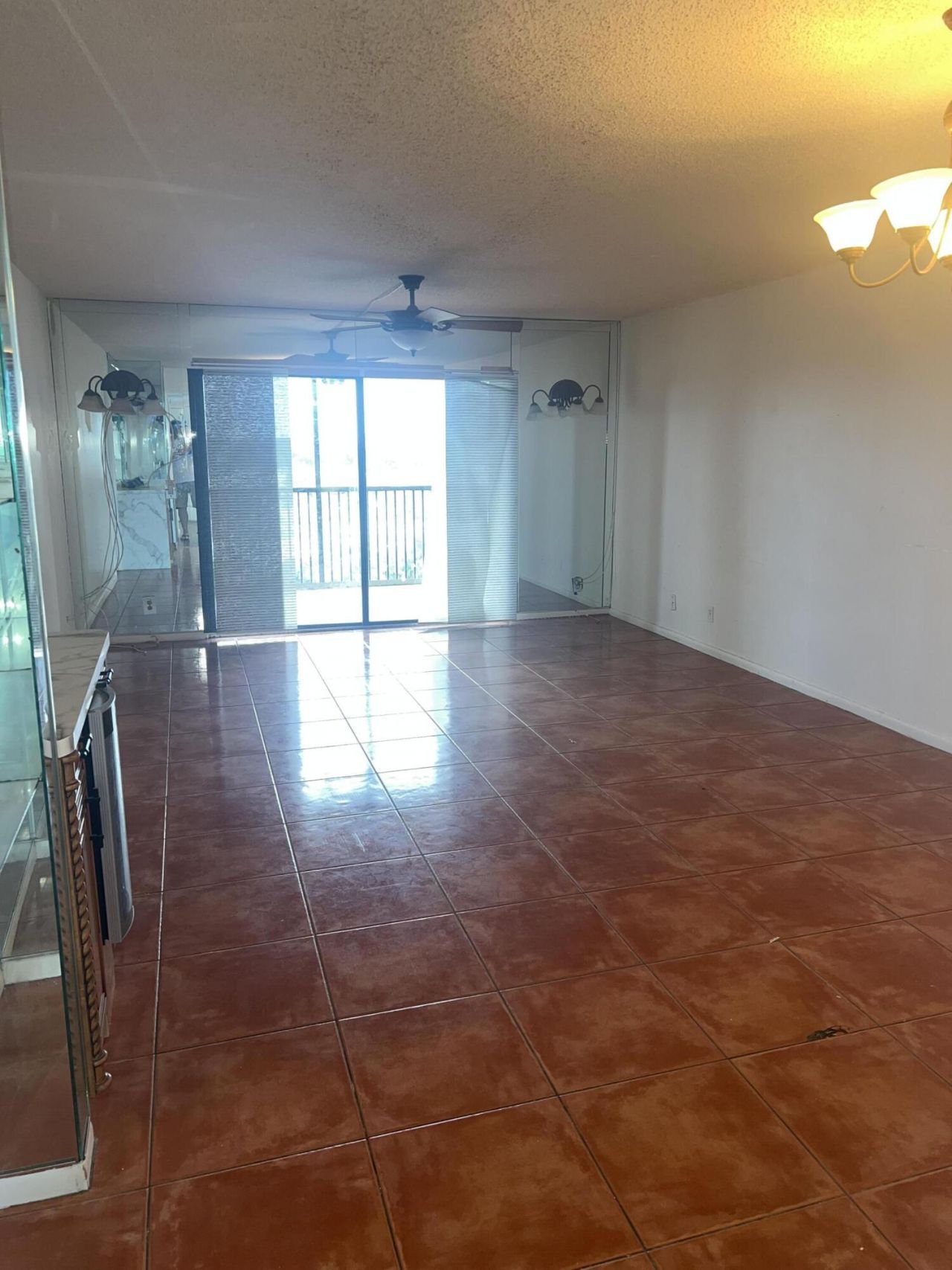 2202 S Cypress Bend Drive, Unit 801, Pompano Beach, FL 33069 Photo
