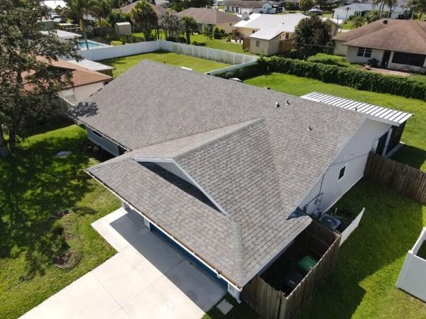 974 SE BELFAST Avenue, Port St. Lucie, FL 34983
