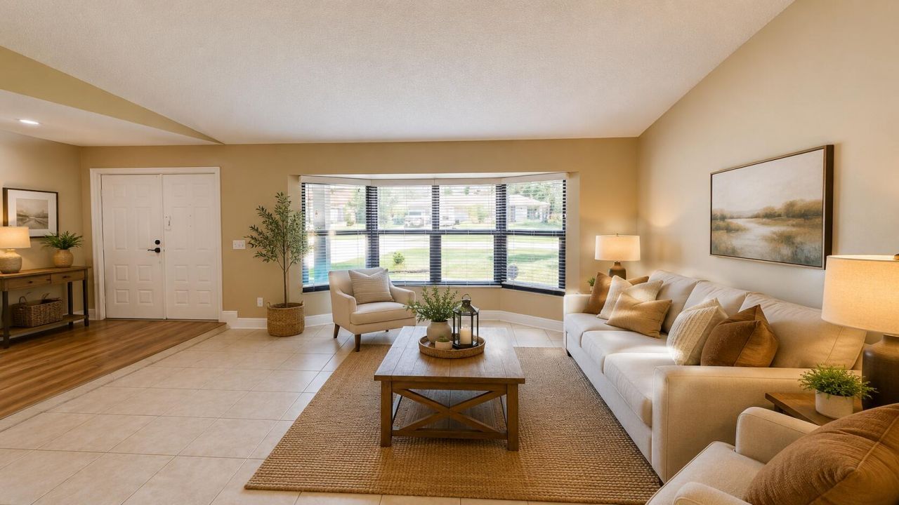 974 SE Belfast Avenue, Port Saint Lucie, FL 34983 Photo
