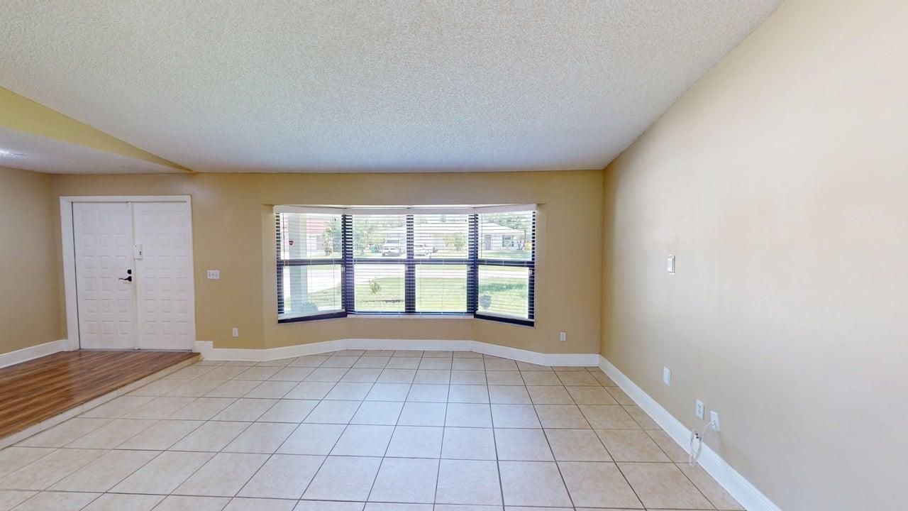 974 SE Belfast Avenue, Port Saint Lucie, FL 34983 Photo