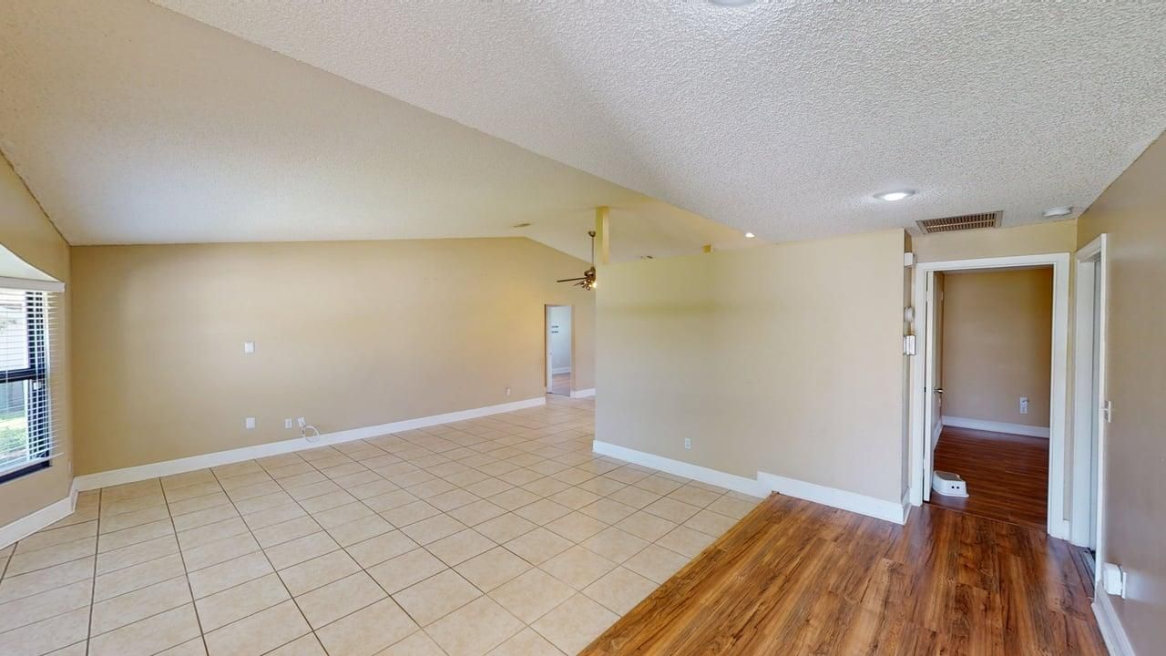 974 SE Belfast Avenue, Port Saint Lucie, FL 34983 Photo