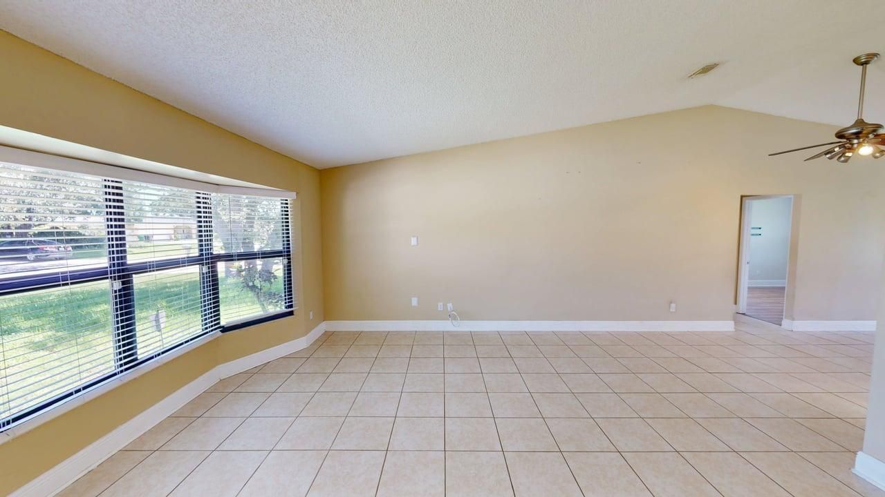 974 SE Belfast Avenue, Port Saint Lucie, FL 34983 Photo