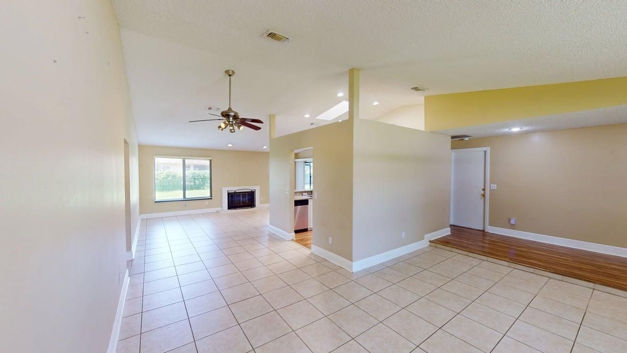 974 SE Belfast Avenue, Port Saint Lucie, FL 34983 Photo