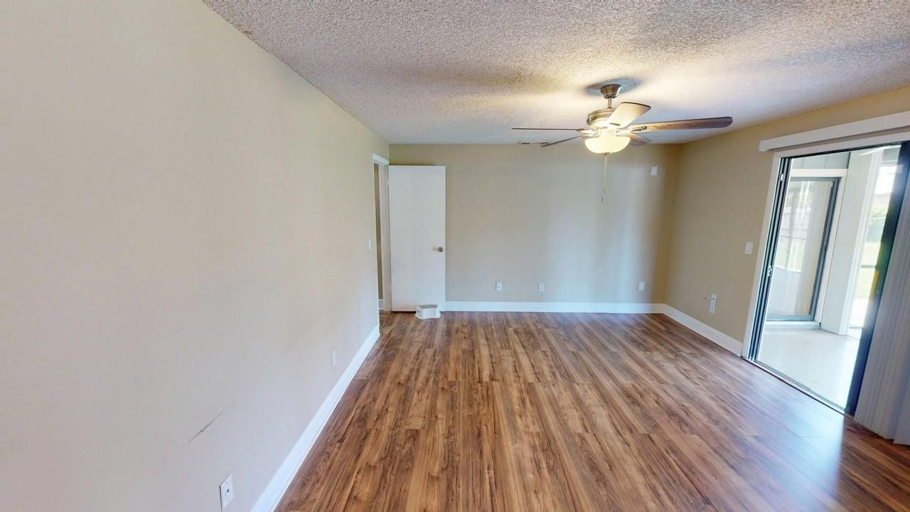 974 SE Belfast Avenue, Port Saint Lucie, FL 34983 Photo
