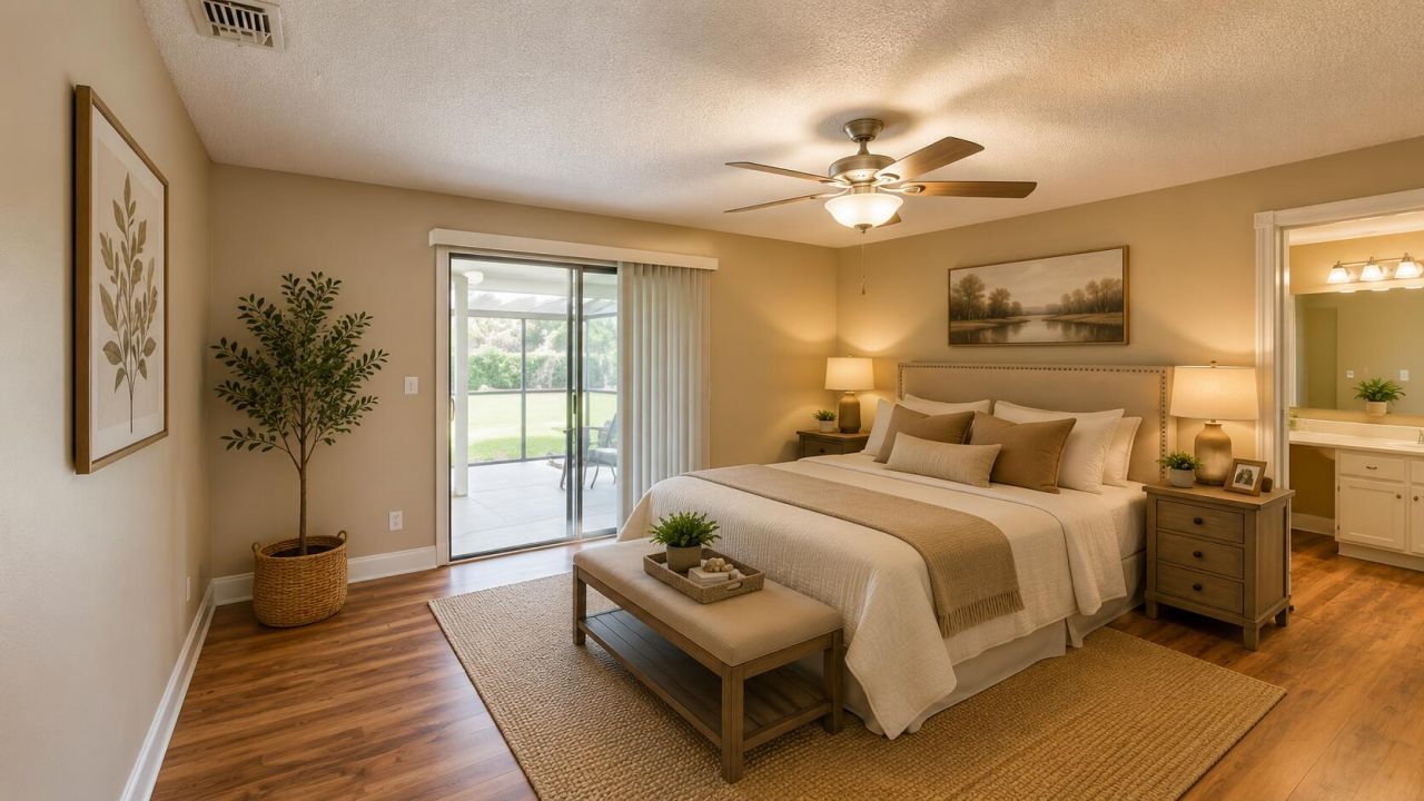 974 SE Belfast Avenue, Port Saint Lucie, FL 34983 Photo
