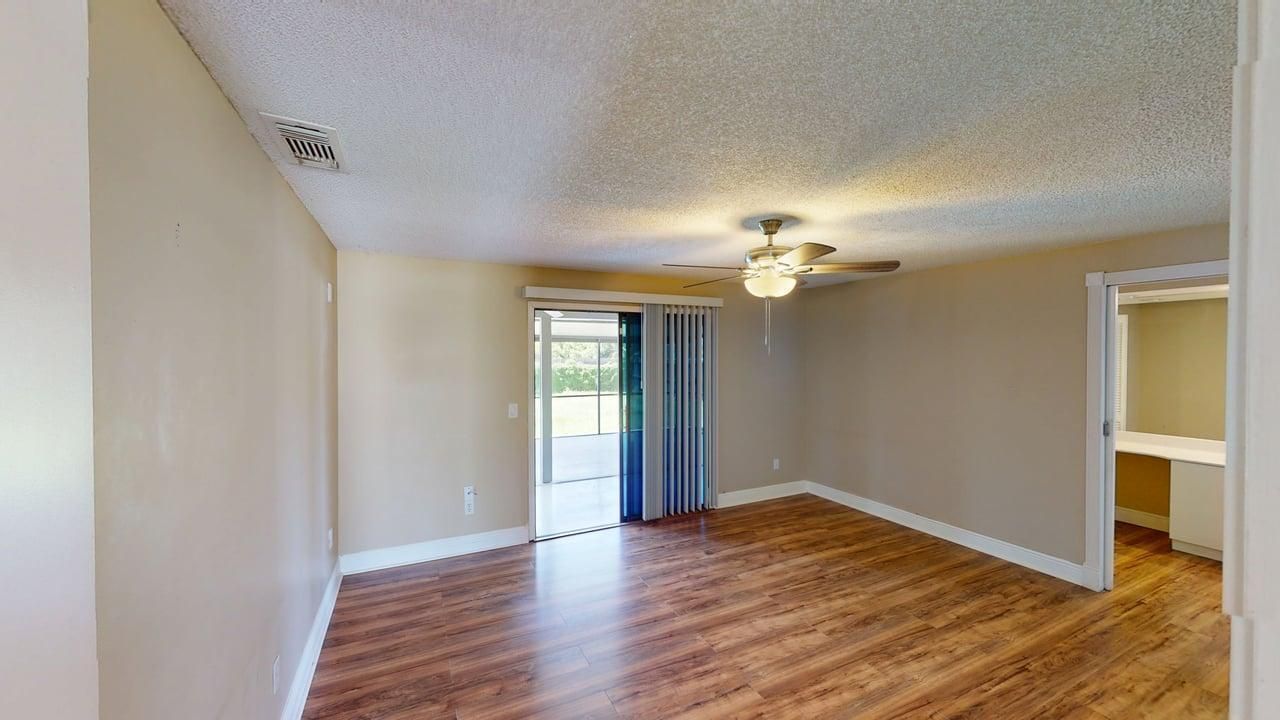 974 SE Belfast Avenue, Port Saint Lucie, FL 34983 Photo