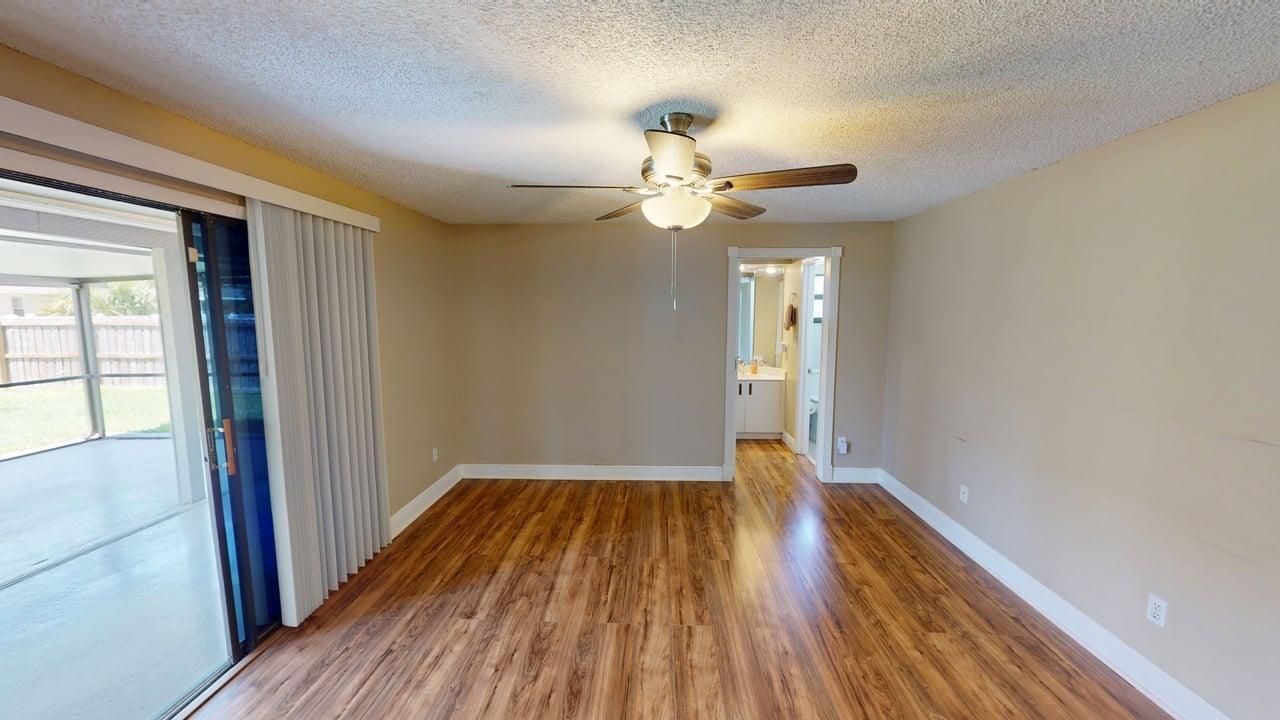 974 SE Belfast Avenue, Port Saint Lucie, FL 34983 Photo