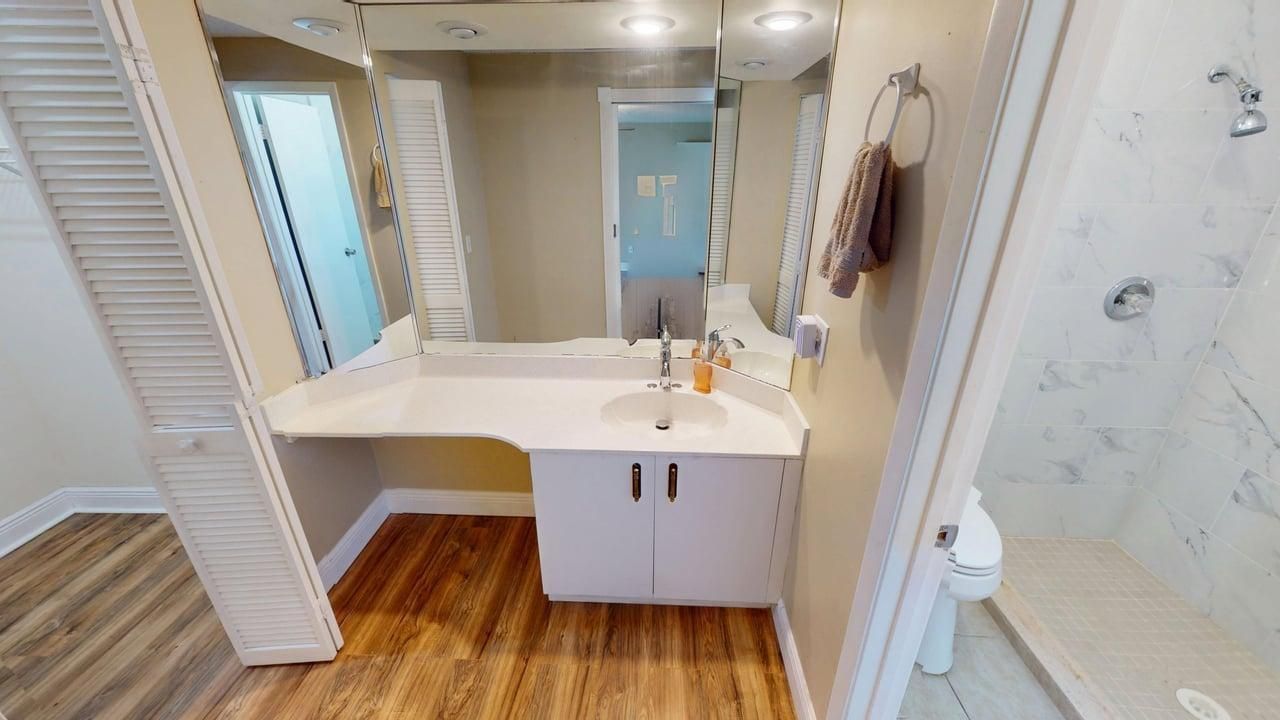 974 SE Belfast Avenue, Port Saint Lucie, FL 34983 Photo
