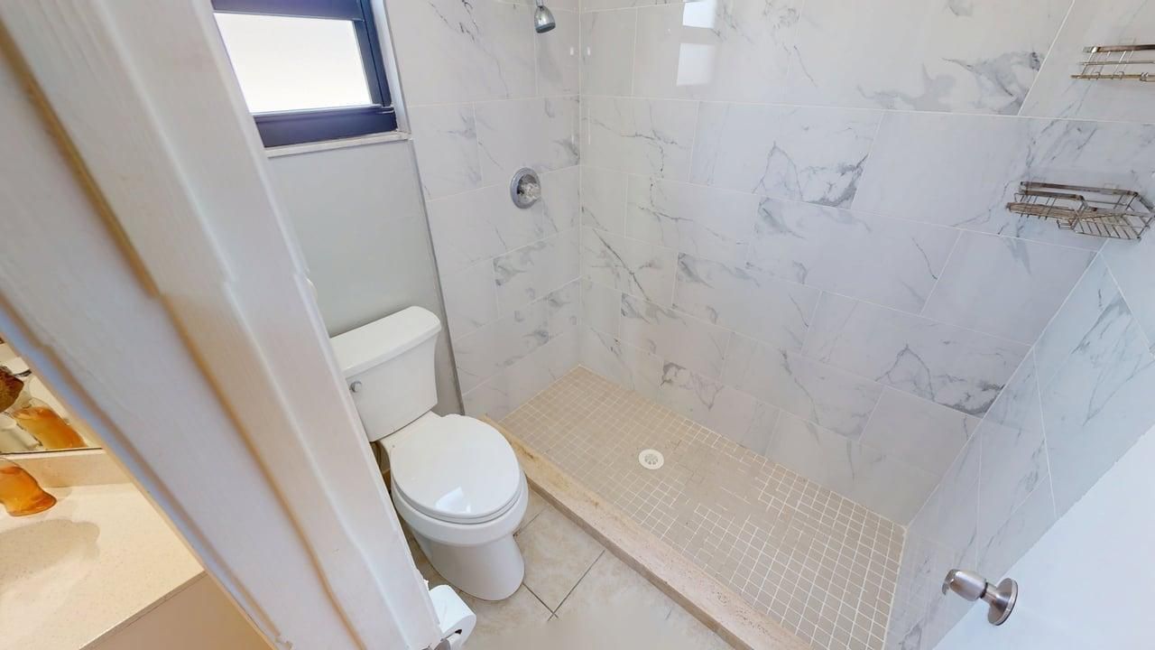 974 SE Belfast Avenue, Port Saint Lucie, FL 34983 Photo