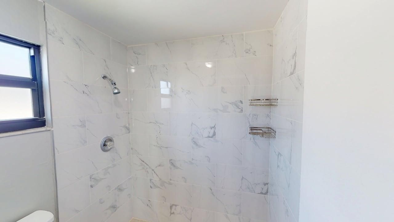 974 SE Belfast Avenue, Port Saint Lucie, FL 34983 Photo
