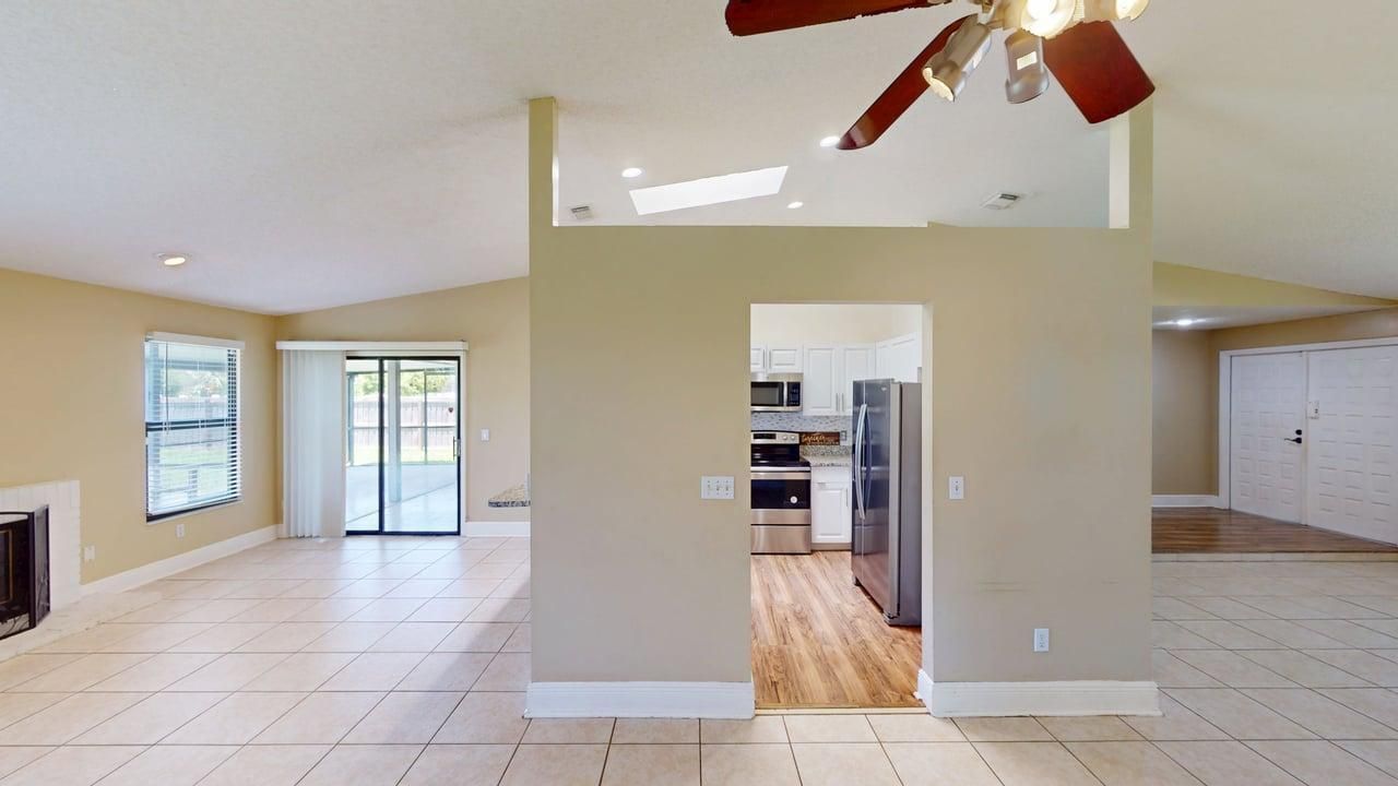 974 SE Belfast Avenue, Port Saint Lucie, FL 34983 Photo