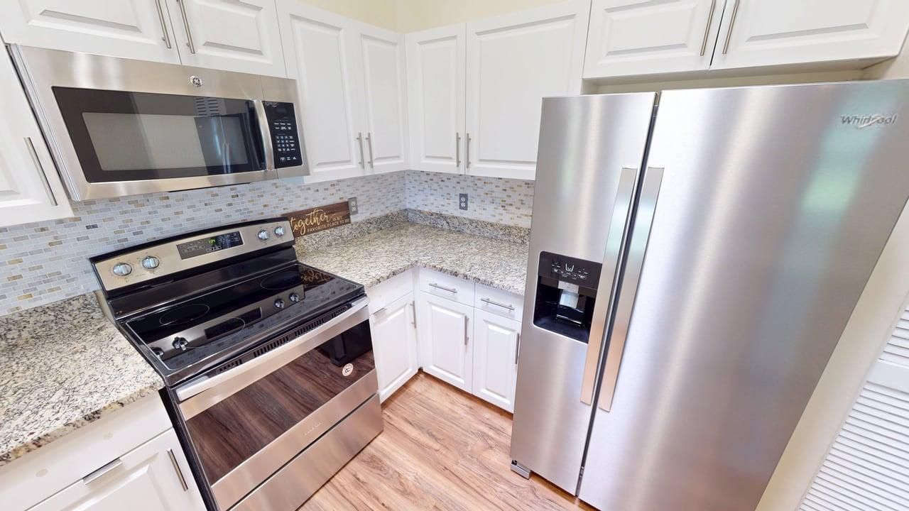 974 SE Belfast Avenue, Port Saint Lucie, FL 34983 Photo
