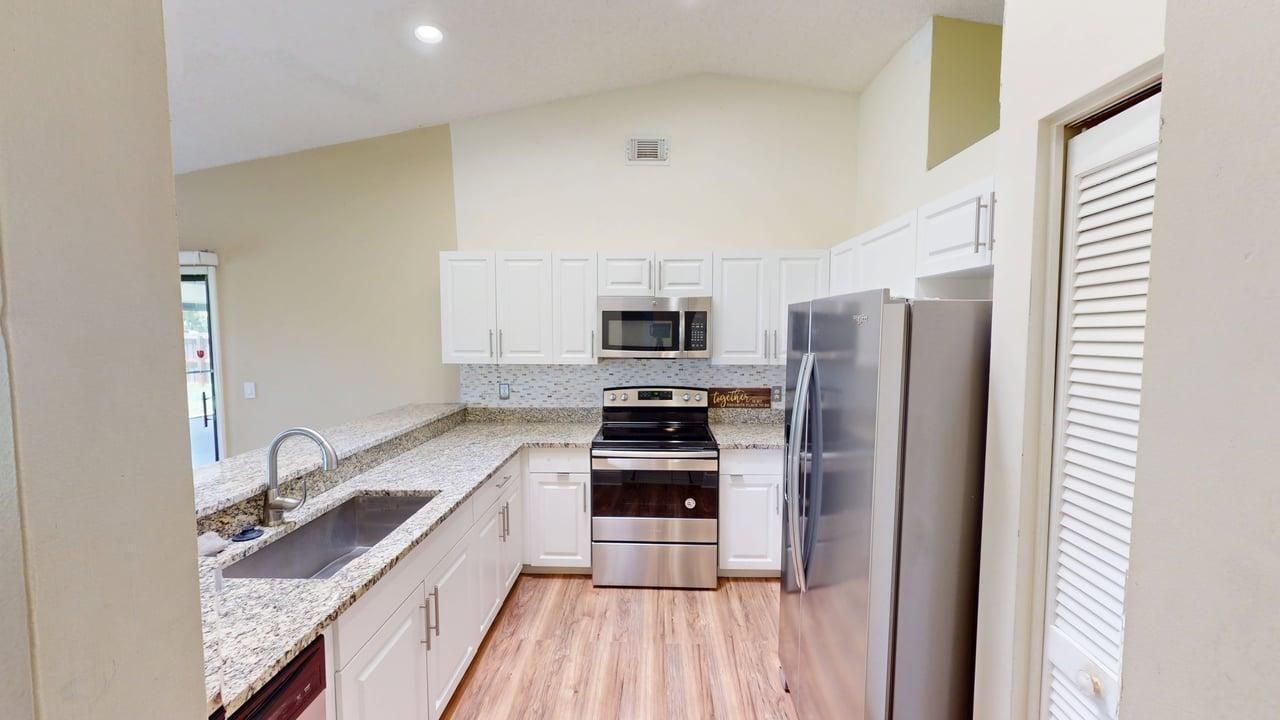 974 SE Belfast Avenue, Port Saint Lucie, FL 34983 Photo