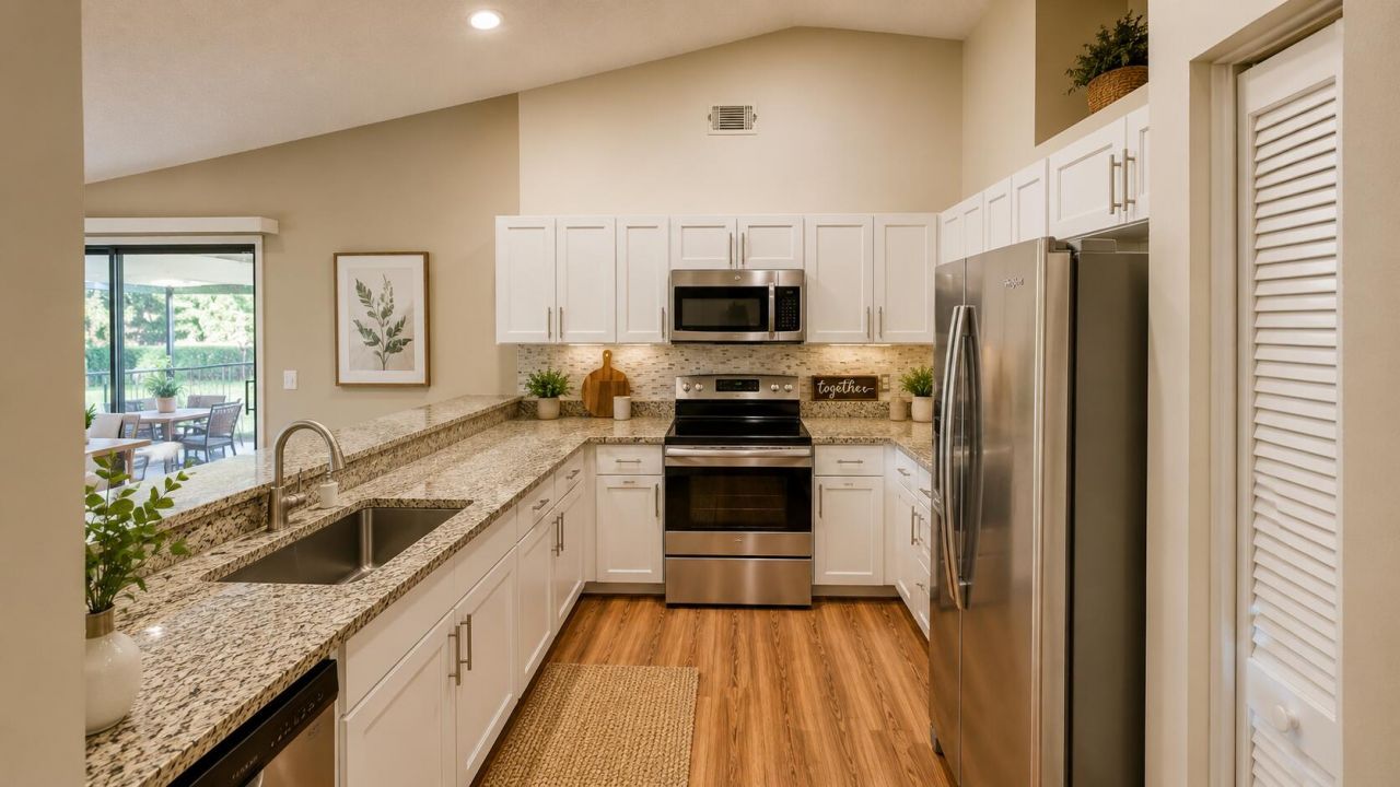 974 SE Belfast Avenue, Port Saint Lucie, FL 34983 Photo