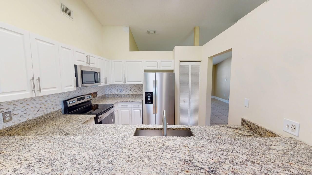 974 SE Belfast Avenue, Port Saint Lucie, FL 34983 Photo