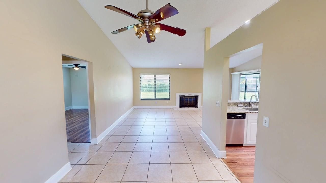 974 SE Belfast Avenue, Port Saint Lucie, FL 34983 Photo