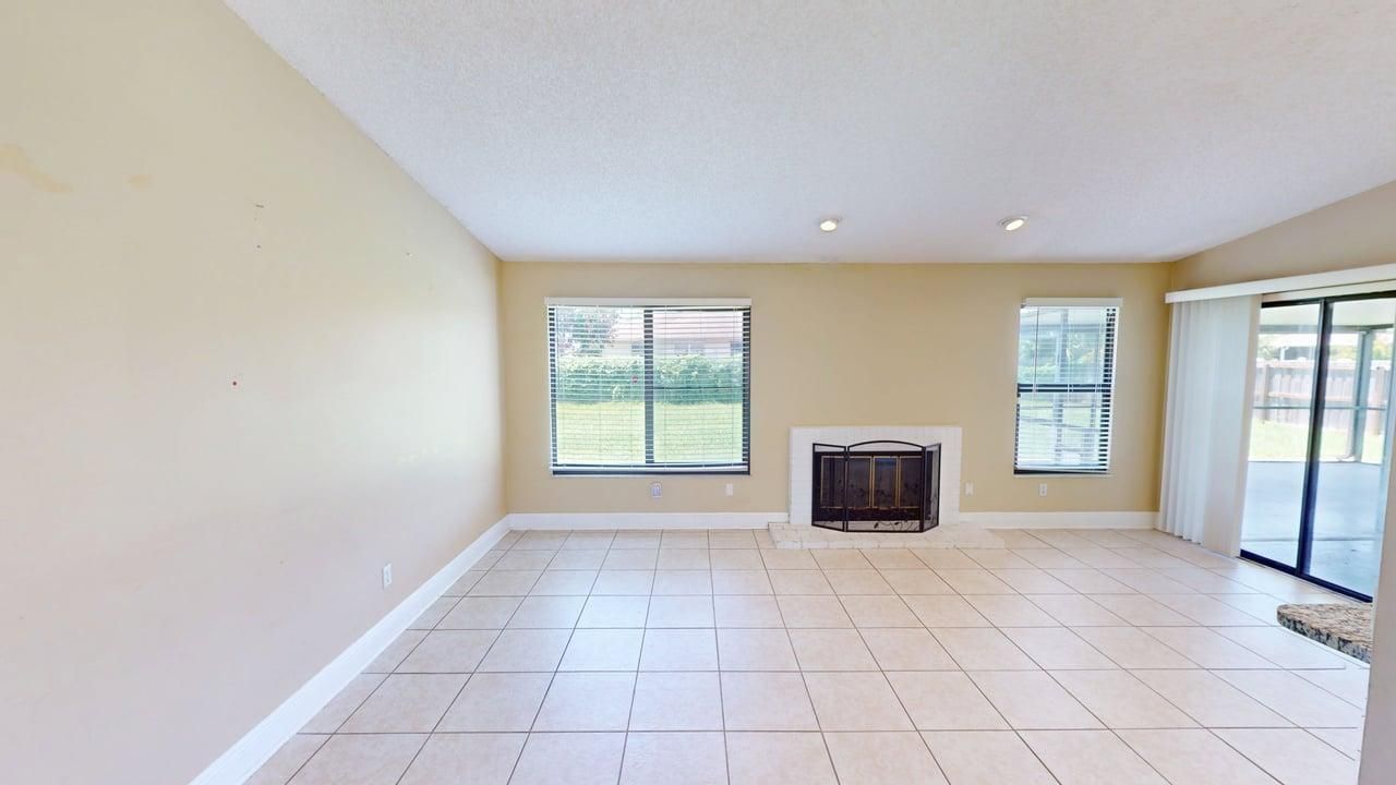 974 SE Belfast Avenue, Port Saint Lucie, FL 34983 Photo