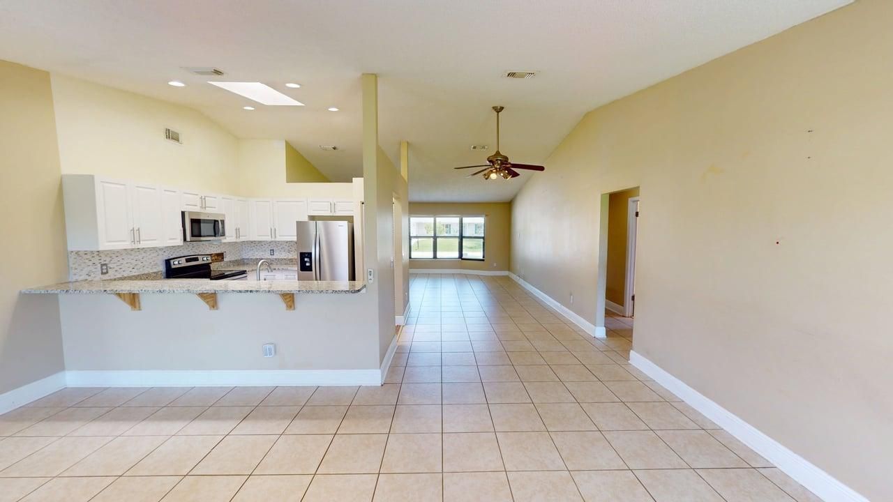 974 SE Belfast Avenue, Port Saint Lucie, FL 34983 Photo