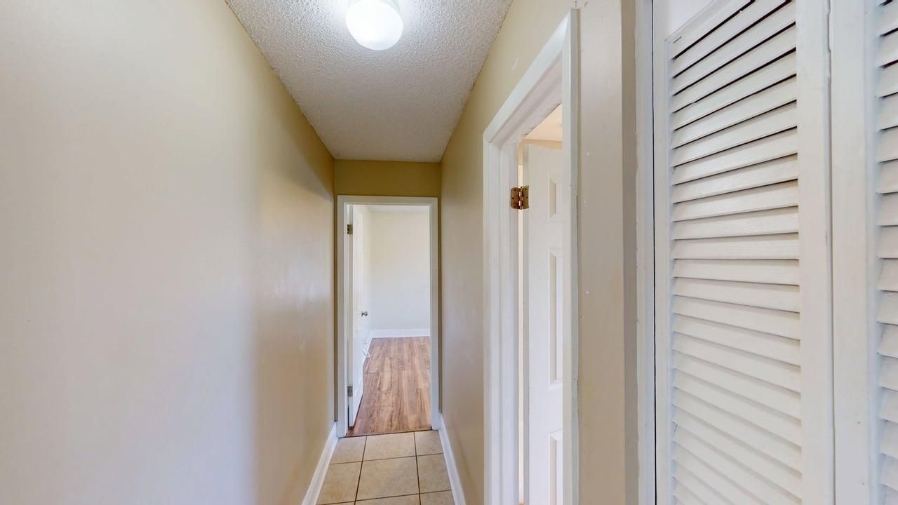 974 SE Belfast Avenue, Port Saint Lucie, FL 34983 Photo