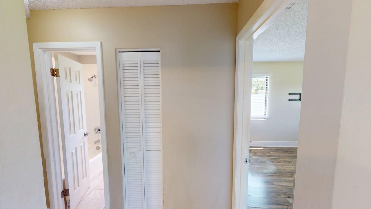 974 SE Belfast Avenue, Port Saint Lucie, FL 34983 Photo