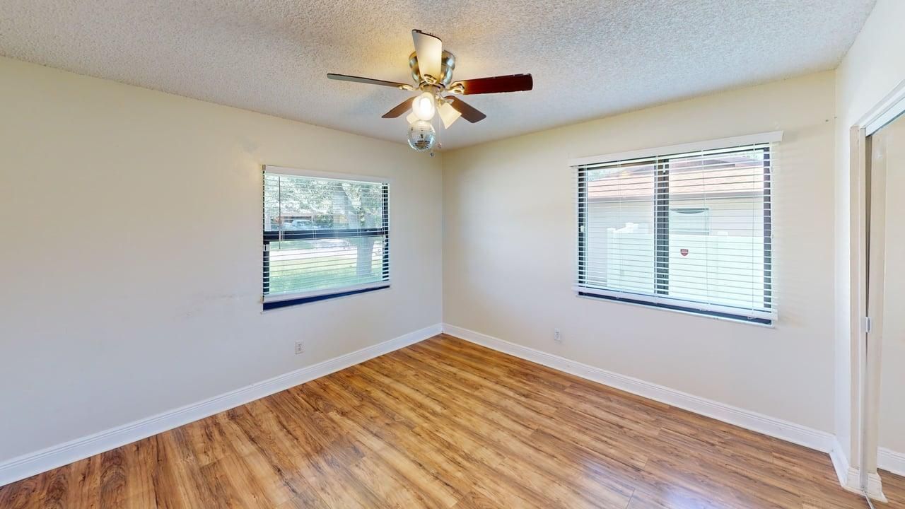 974 SE Belfast Avenue, Port Saint Lucie, FL 34983 Photo