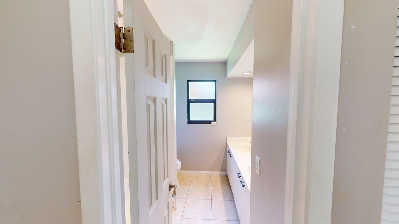974 SE Belfast Avenue, Port Saint Lucie, FL 34983 Photo