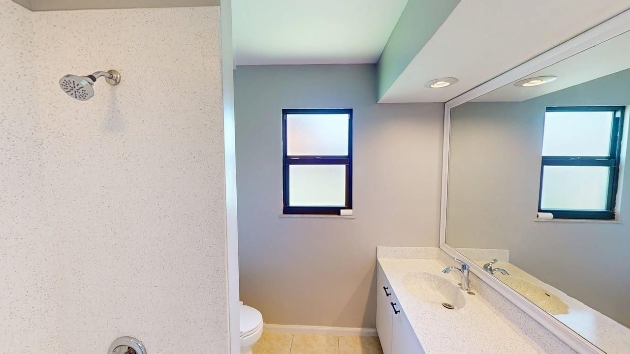 974 SE Belfast Avenue, Port Saint Lucie, FL 34983 Photo