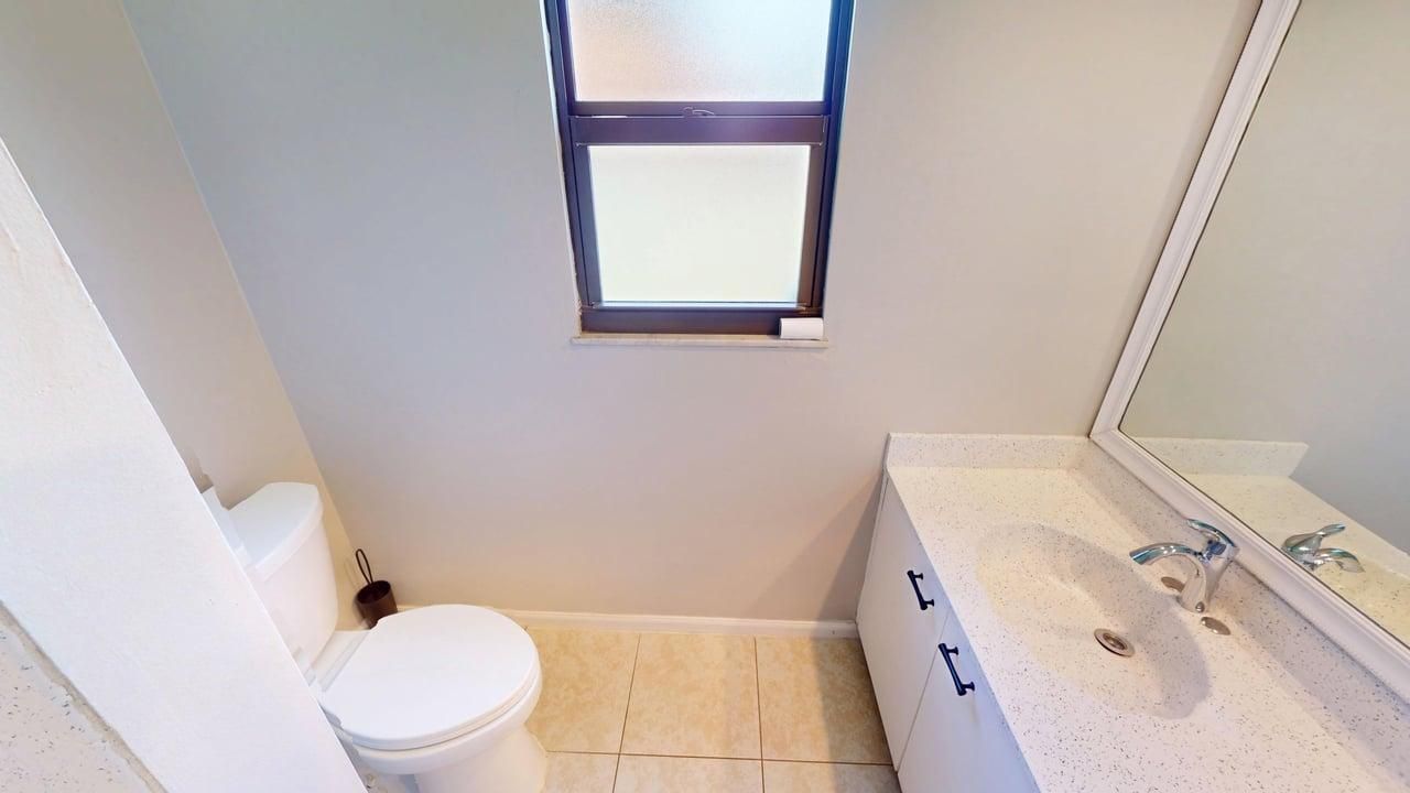 974 SE Belfast Avenue, Port Saint Lucie, FL 34983 Photo