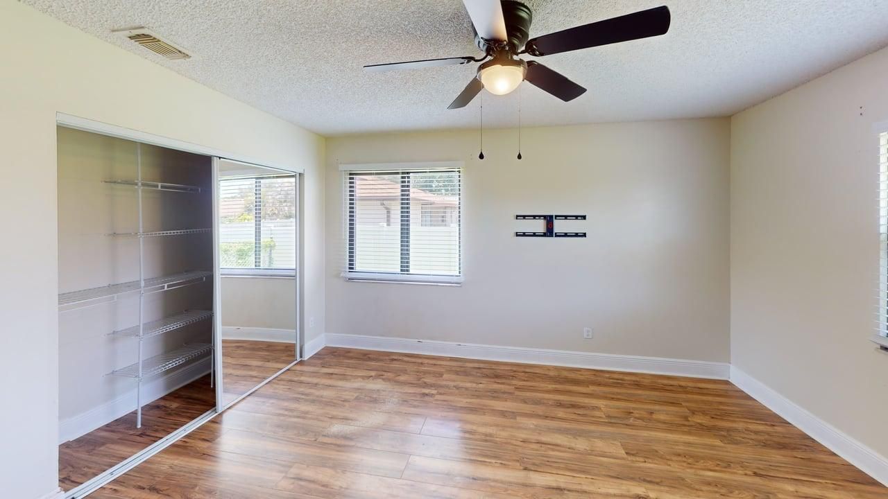 974 SE Belfast Avenue, Port Saint Lucie, FL 34983 Photo