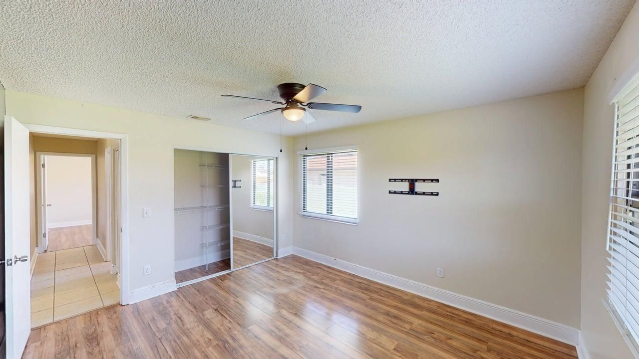 974 SE Belfast Avenue, Port Saint Lucie, FL 34983 Photo