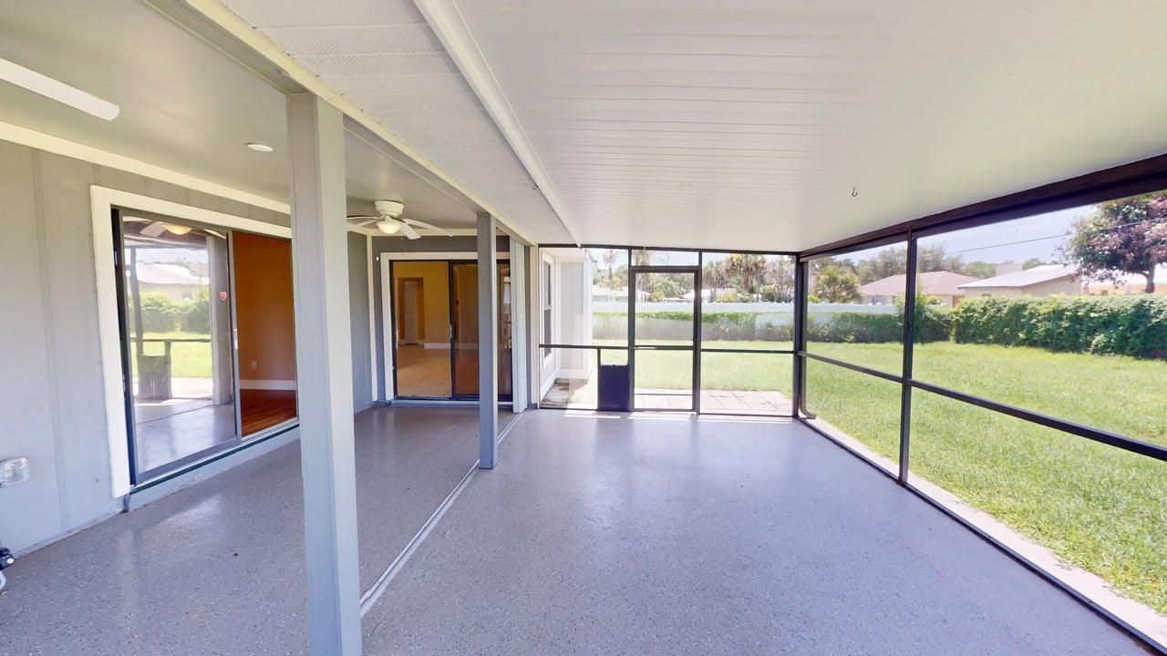 974 SE Belfast Avenue, Port Saint Lucie, FL 34983 Photo