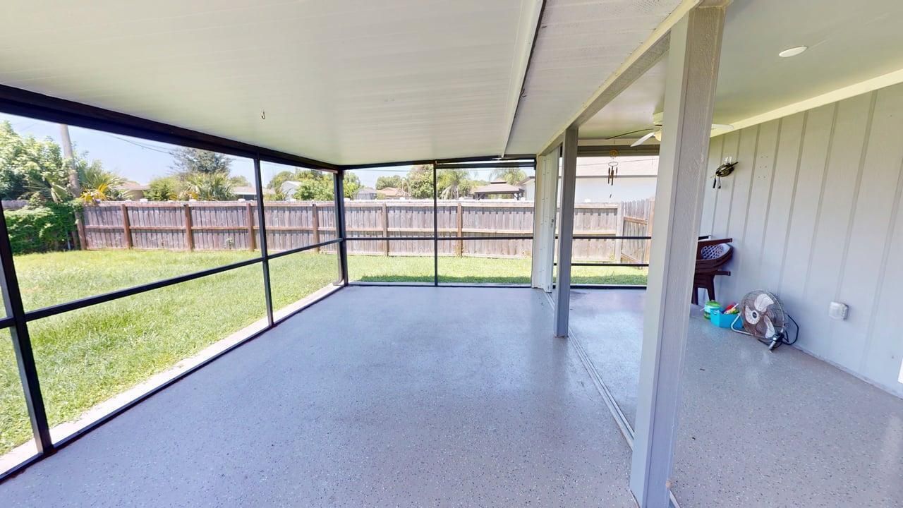 974 SE Belfast Avenue, Port Saint Lucie, FL 34983 Photo