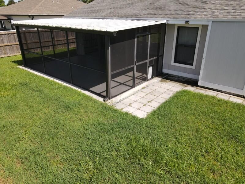 974 SE Belfast Avenue, Port Saint Lucie, FL 34983 Photo