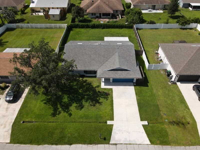 974 SE Belfast Avenue, Port Saint Lucie, FL 34983 Photo