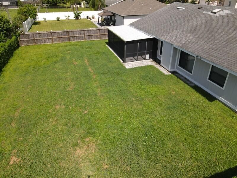 974 SE Belfast Avenue, Port Saint Lucie, FL 34983 Photo
