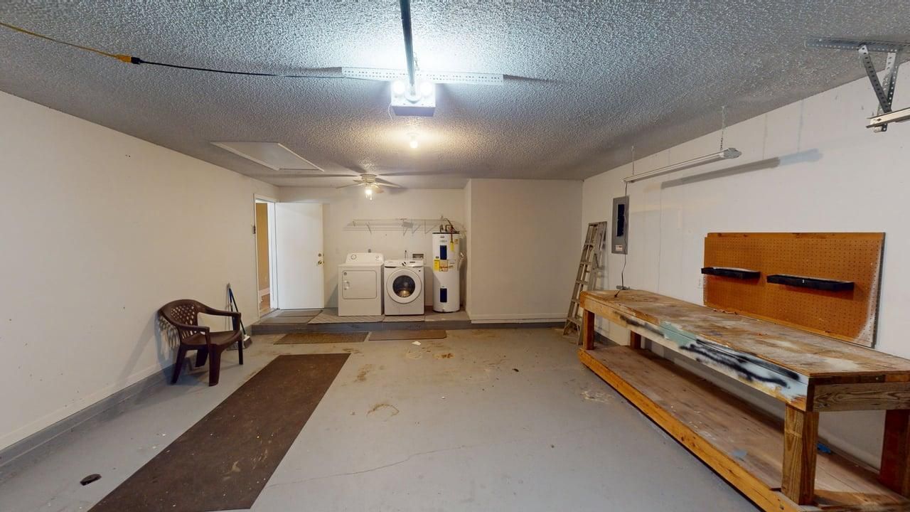 974 SE Belfast Avenue, Port Saint Lucie, FL 34983 Photo