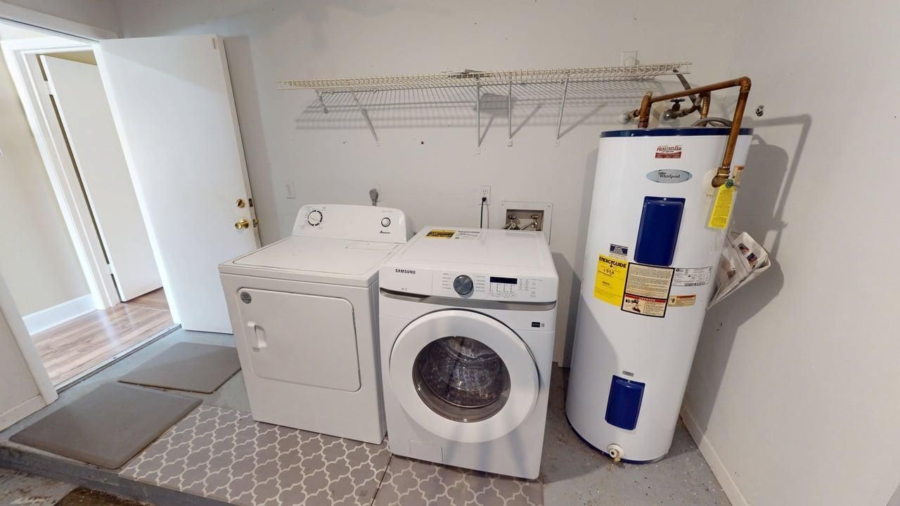 974 SE Belfast Avenue, Port Saint Lucie, FL 34983 Photo