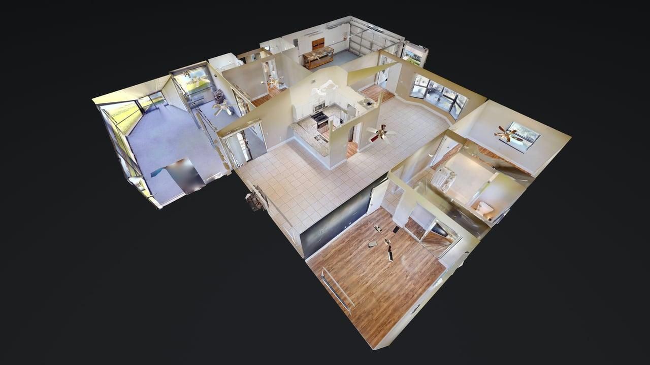 974 SE Belfast Avenue, Port Saint Lucie, FL 34983 Photo