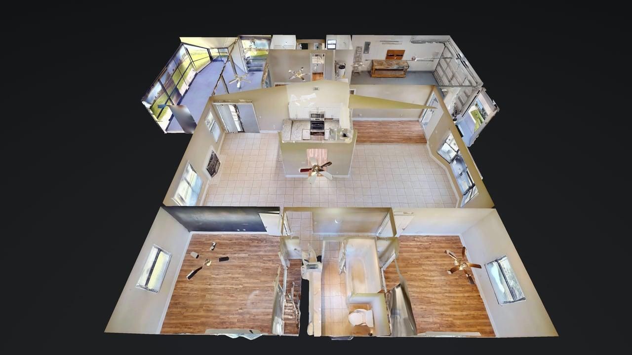 974 SE Belfast Avenue, Port Saint Lucie, FL 34983 Photo