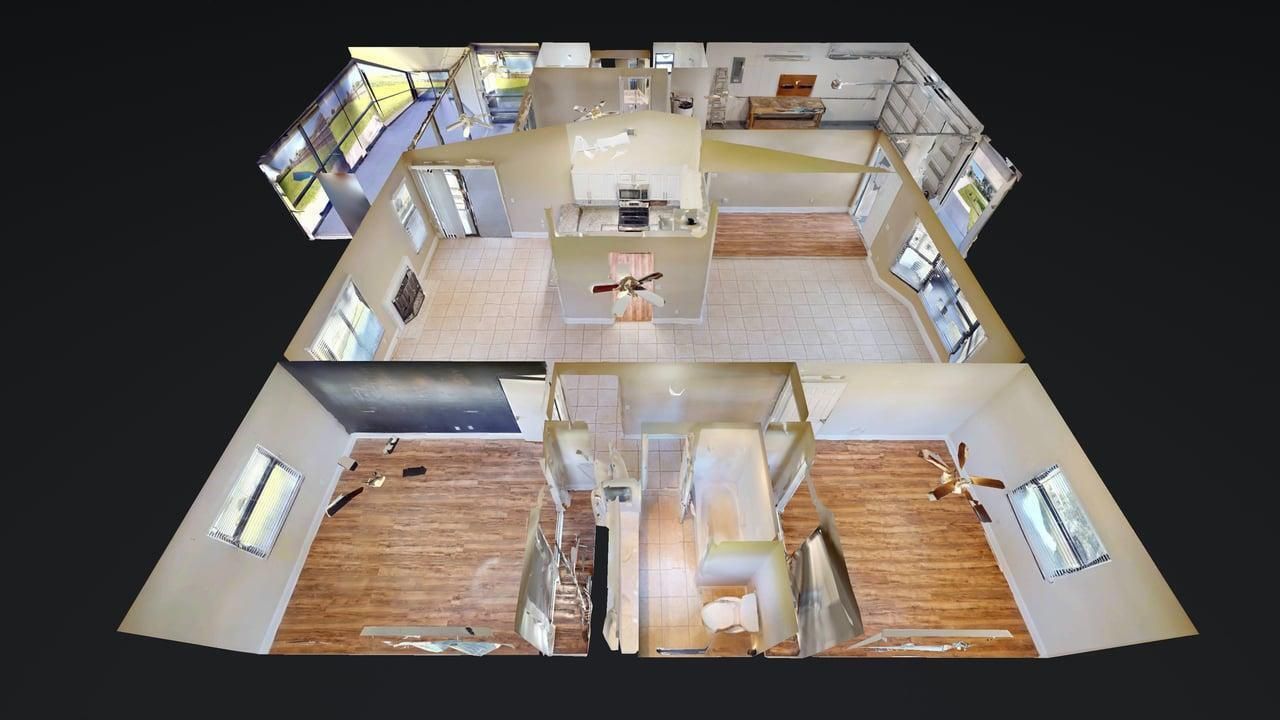 974 SE Belfast Avenue, Port Saint Lucie, FL 34983 Photo