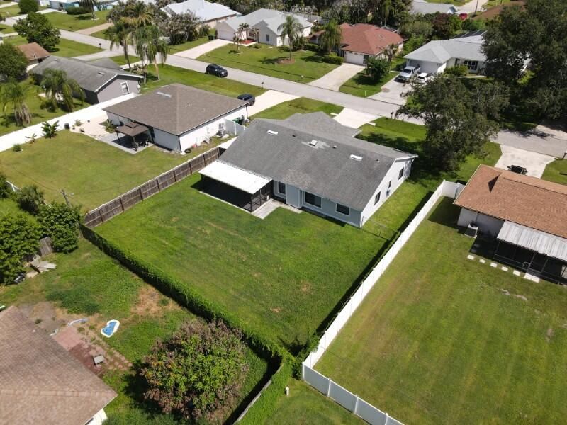 974 SE Belfast Avenue, Port Saint Lucie, FL 34983 Photo