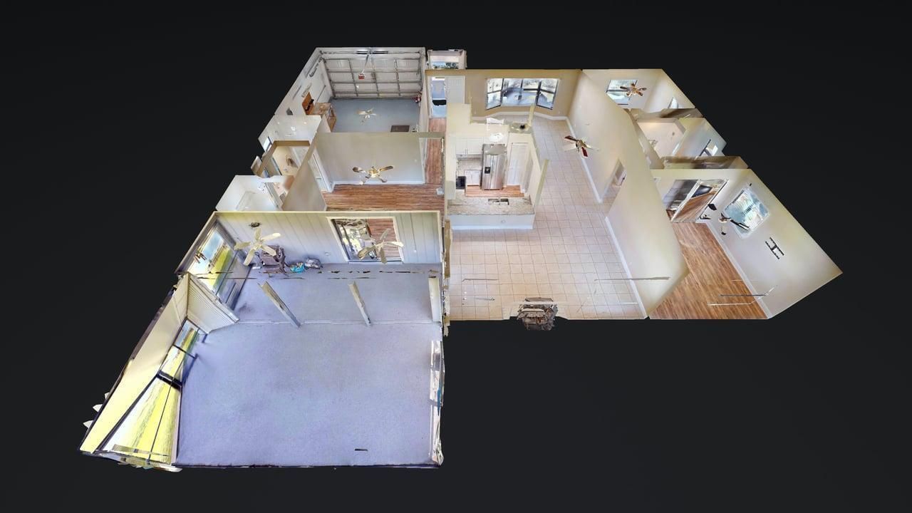 974 SE Belfast Avenue, Port Saint Lucie, FL 34983 Photo