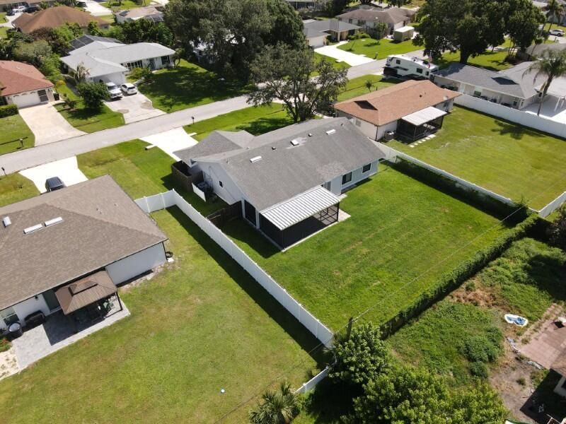 974 SE Belfast Avenue, Port Saint Lucie, FL 34983 Photo
